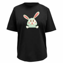 Футболки жіночі преміум FATLINE - FATLINE