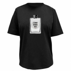 Футболки женские премиум FATLINE - FATLINE