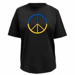 Футболки жіночі преміум FATLINE - FATLINE