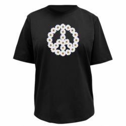 Футболки женские премиум FATLINE - FATLINE