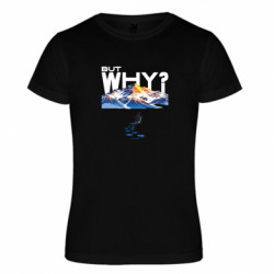 Футболки спортивні унісекс