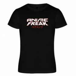 Футболки спортивные унисекс