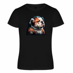 Футболки спортивные унисекс