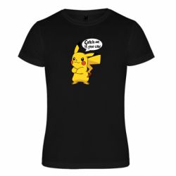 Футболки спортивні унісекс