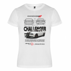 Футболки спортивні унісекс