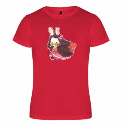 Футболки спортивні унісекс