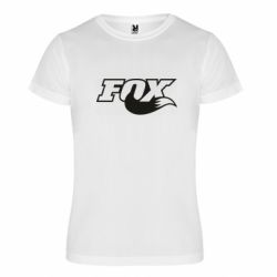 Футболки спортивні унісекс