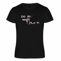 Футболки спортивні унісекс