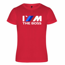 Футболки спортивные унисекс