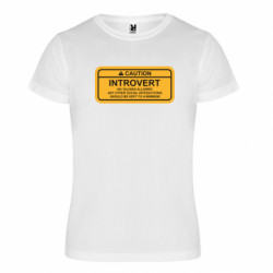 Футболки спортивні унісекс