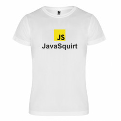 Футболки спортивные унисекс