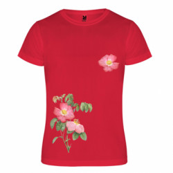 Футболки спортивні унісекс