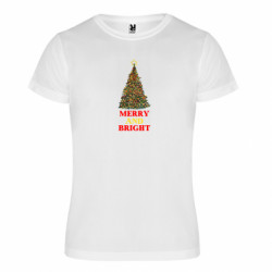 Футболки спортивные унисекс