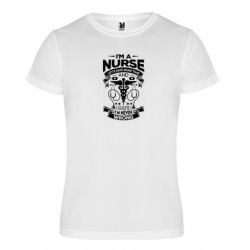 Футболки спортивные унисекс