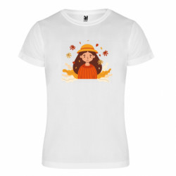 Футболки спортивні унісекс