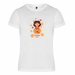 Футболки спортивні унісекс