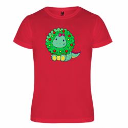 Футболки спортивные унисекс