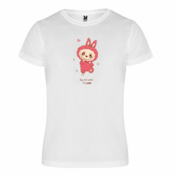 Футболки спортивные унисекс