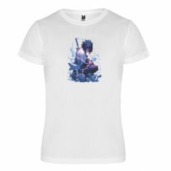 Футболки спортивні унісекс