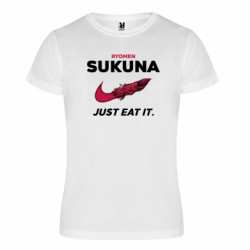 Футболки спортивні унісекс