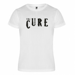 Футболки спортивные унисекс