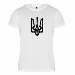 Футболки спортивні унісекс