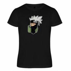 Футболки спортивні унісекс