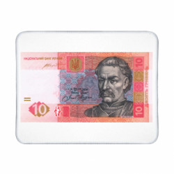 Коврики игровые