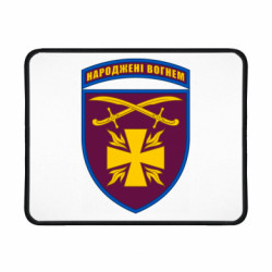 Коврики игровые