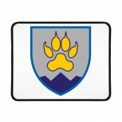 Коврики игровые