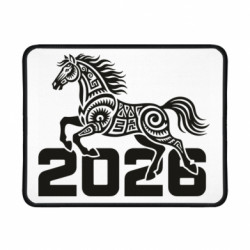 Геймерські килимки