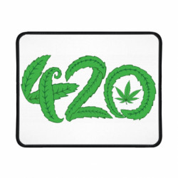 Коврики игровые