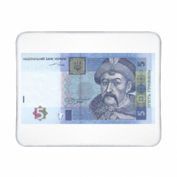 Коврики игровые