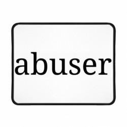 Геймерські килимки