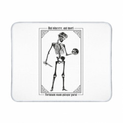 Коврики игровые