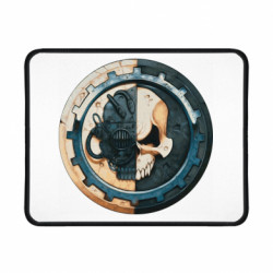 Геймерські килимки