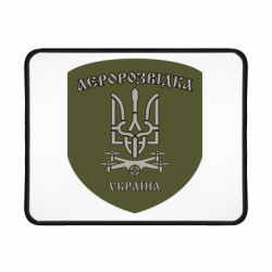 Коврики игровые