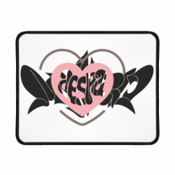 Геймерські килимки