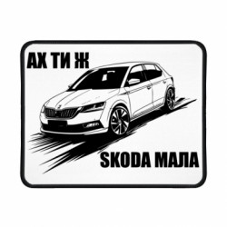 Коврики игровые