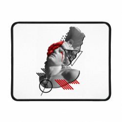 Коврики игровые