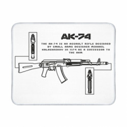 Геймерські килимки