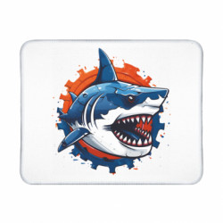 Коврики игровые