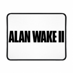 Коврики игровые