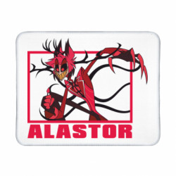 Геймерські килимки