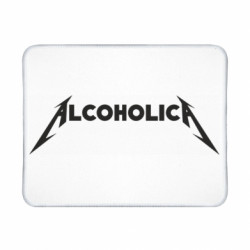 Геймерські килимки