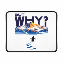 Геймерські килимки