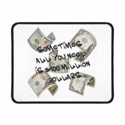 Коврики игровые