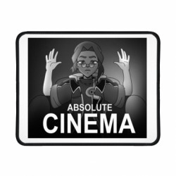 Коврики игровые