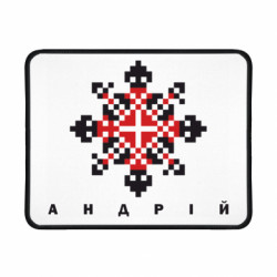 Коврики игровые