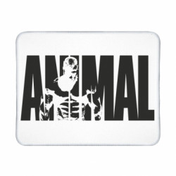 Коврики игровые